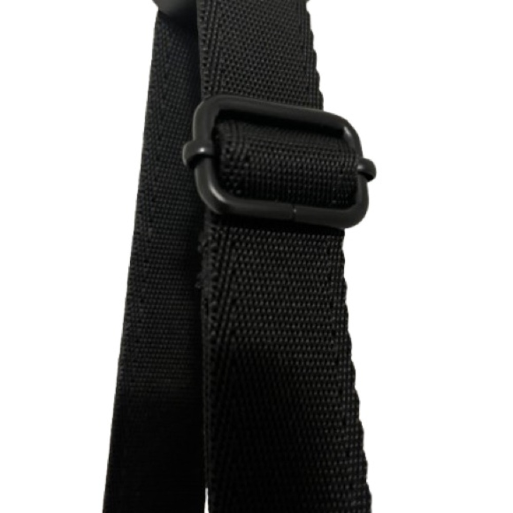 Dagne Dover Mara Neoprene Phone Sling - Picture 3 of 8